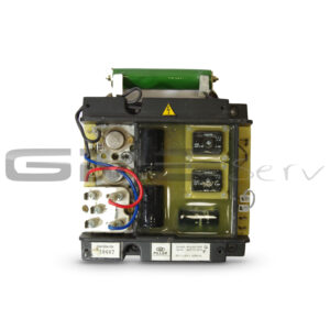 4927770274 Spg. Regulator PS 1x400V 50-60Hz PF-C - Piller