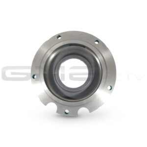 660-10864 Bearing Cap NDE HC6 – Stamford / Newage