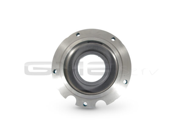 660-10864 Bearing Cap NDE HC6 – Stamford / Newage