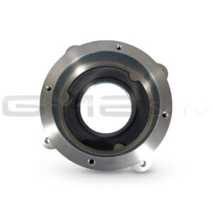 BEARING CARTRIDGE - Stamford / Newage