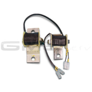 Static and current transformers 45-0091 45-0092 450-29555 - Stamford / Newage