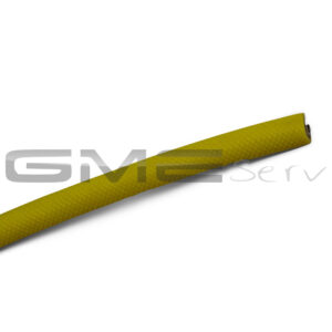 T5.05.101.00 TEFLON CABLE YELLOW – AvK