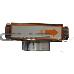 T7.300.VKA3105R0R15B Flow Meter – AvK